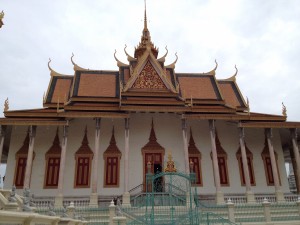 Phnom Penh-120